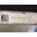 Previous Part Detail 1